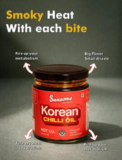 korean_4 - Sausome