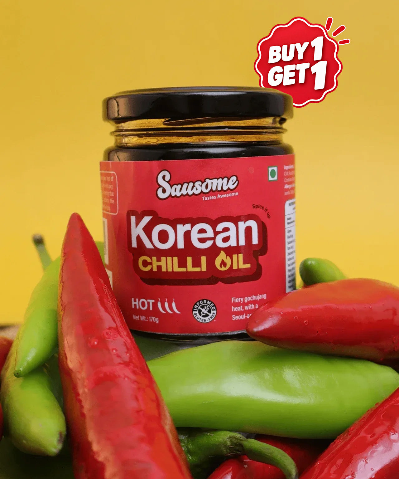 korean_853cae58-e521-4763-9ea9-2c80083a6953.jpg