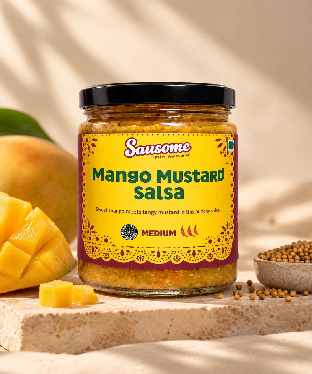 mango_mustard_product_card.jpg