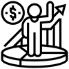 market - Sausome