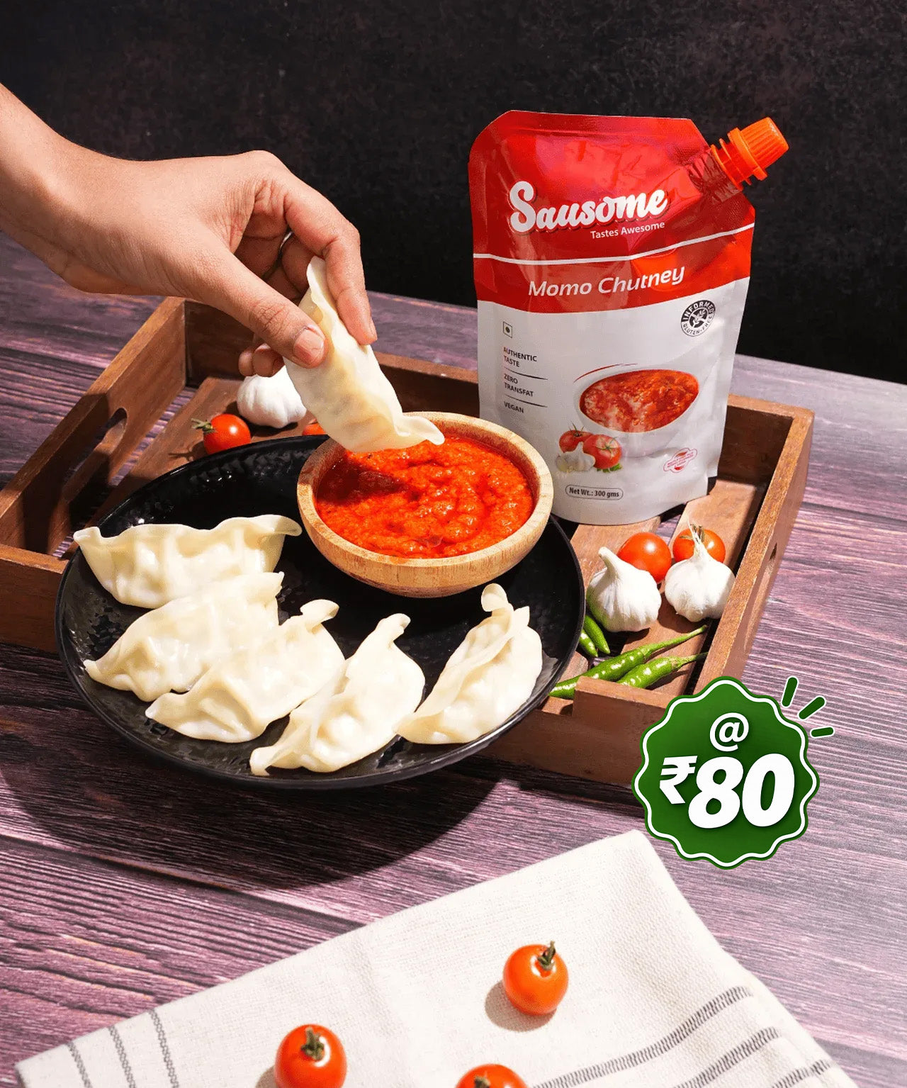 momo_chutney.jpg