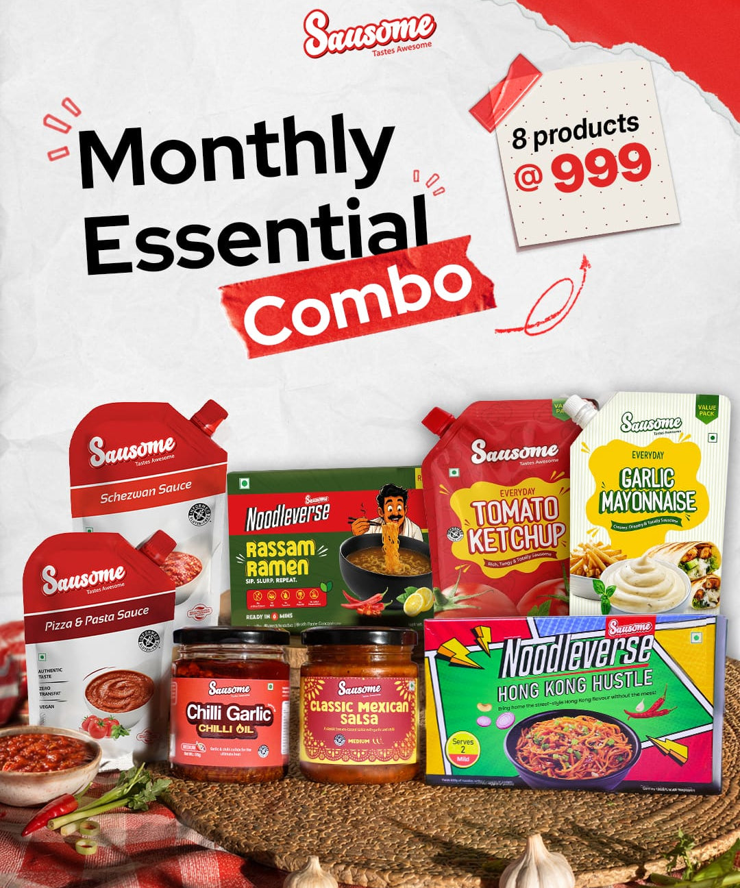 monthly_essential_combo.jpg