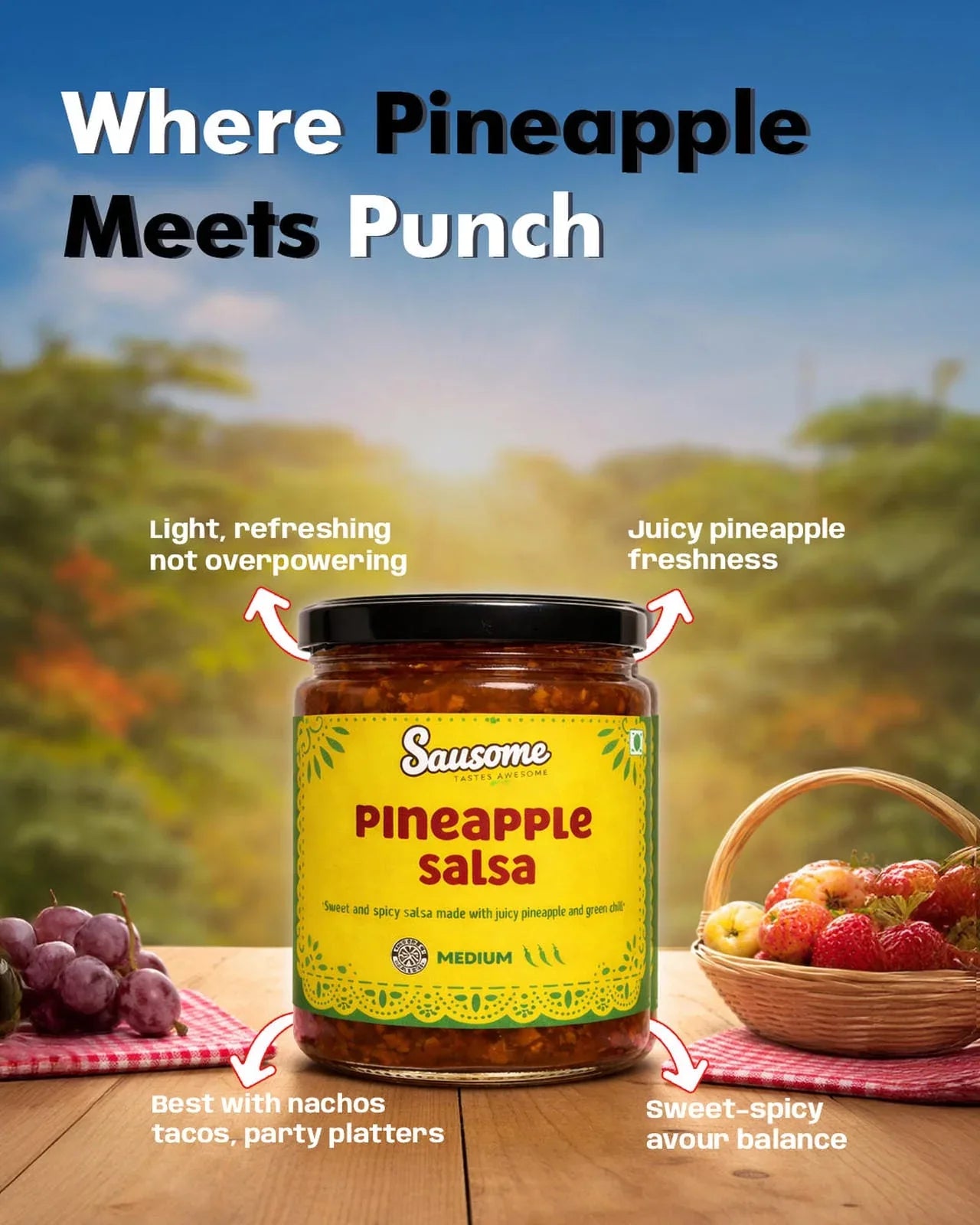 pineapple_salsa_079d4cff-b872-4d71-8726-2f09380e07a1 - Sausome