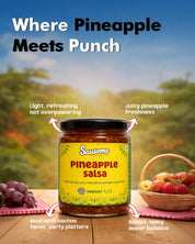 pineapple_salsa_079d4cff-b872-4d71-8726-2f09380e07a1 - Sausome