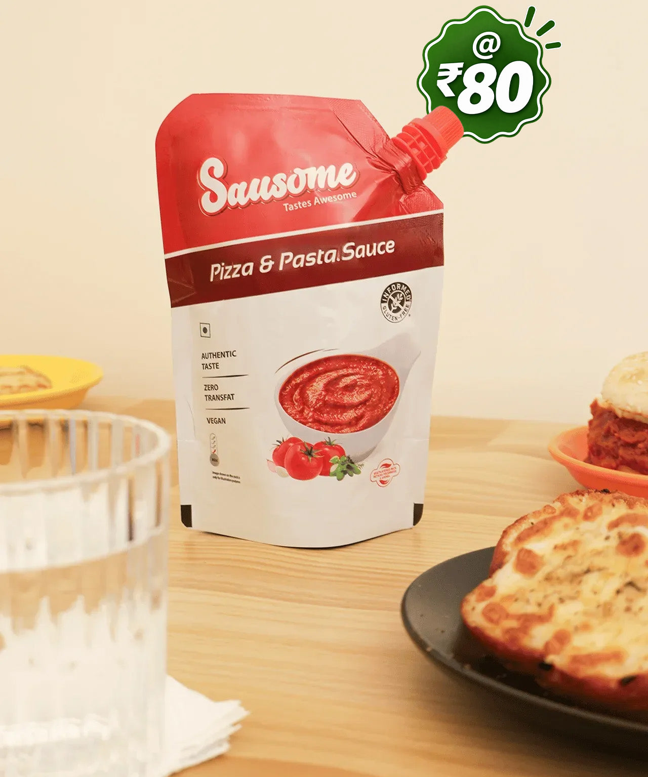 pizza_and_pasta_sauce.jpg