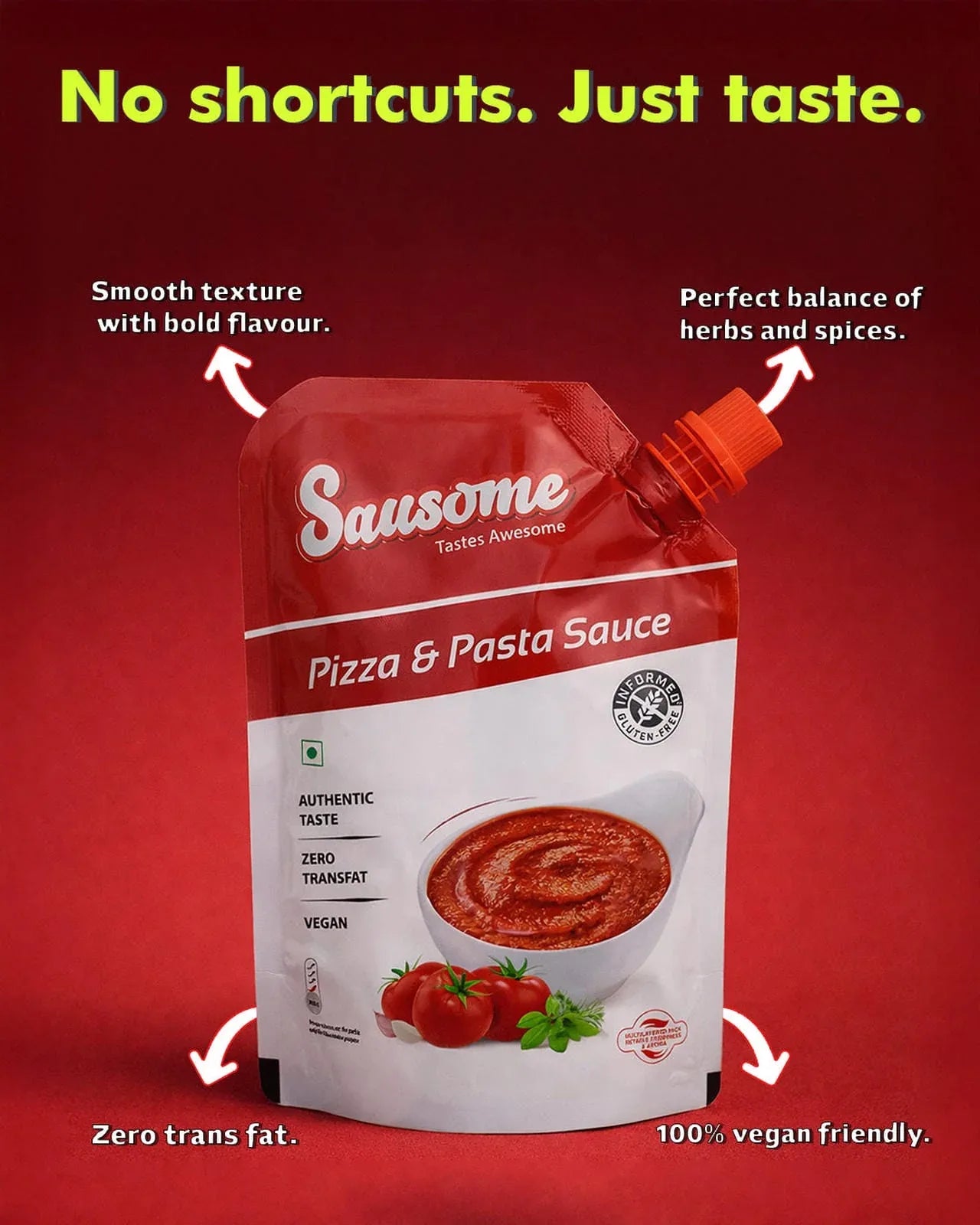 pizza_sauce_2 - Sausome