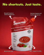 pizza_sauce_2 - Sausome