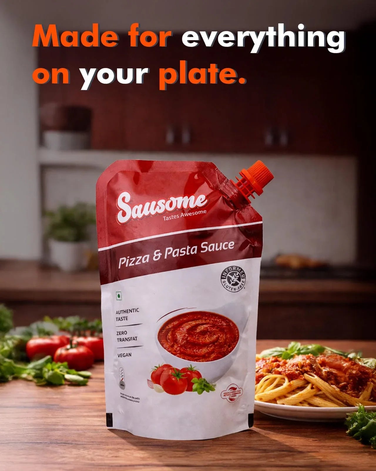 pizza_sauce_3 - Sausome