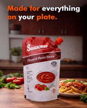 pizza_sauce_3 - Sausome