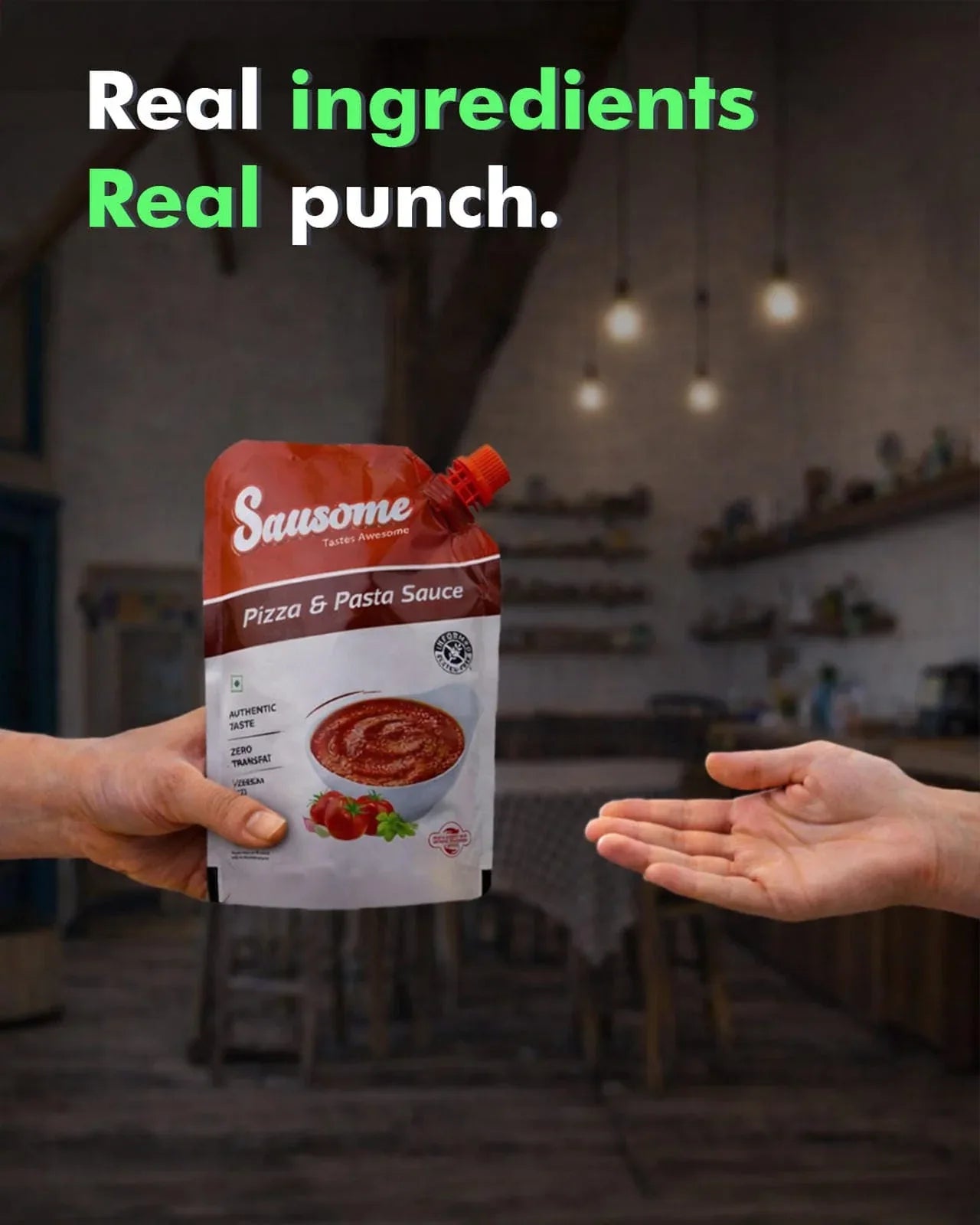 pizza_sauce_4 - Sausome
