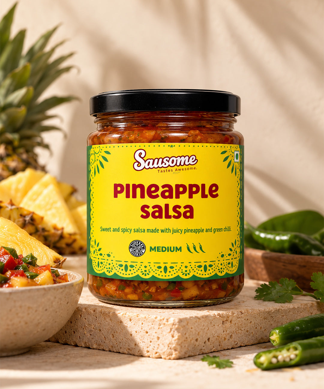 product_card_pineapple_salsa.jpg