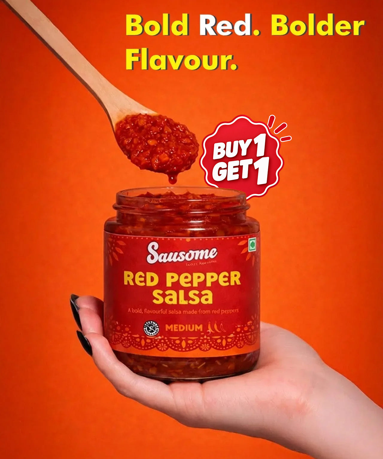 red_pepper_53fee2c8-ec19-45d4-abec-4cb59921dd88.jpg