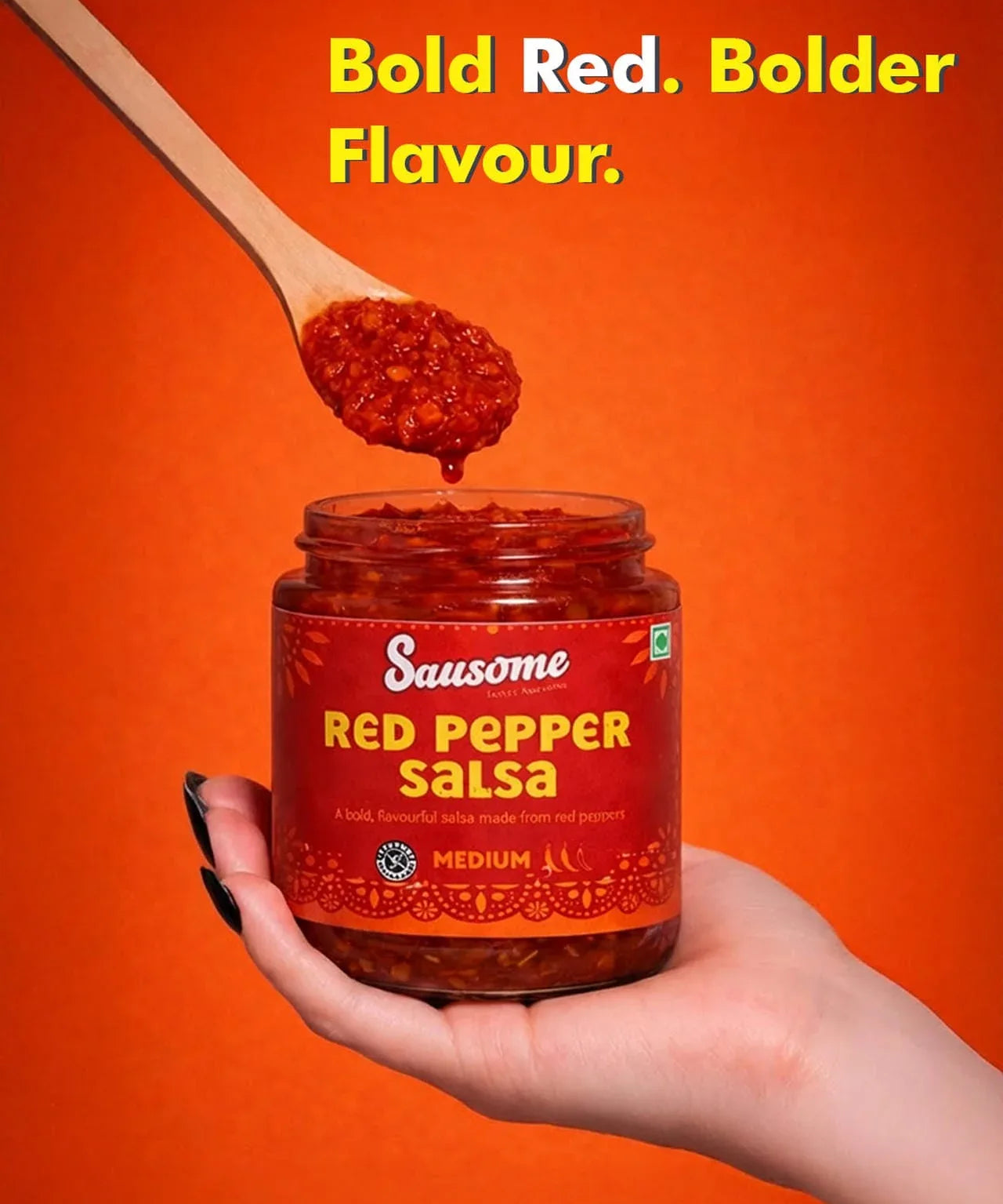 red_salsa_1 - Sausome