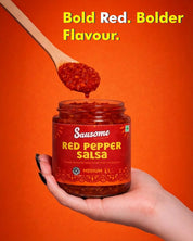 red_salsa_1 - Sausome