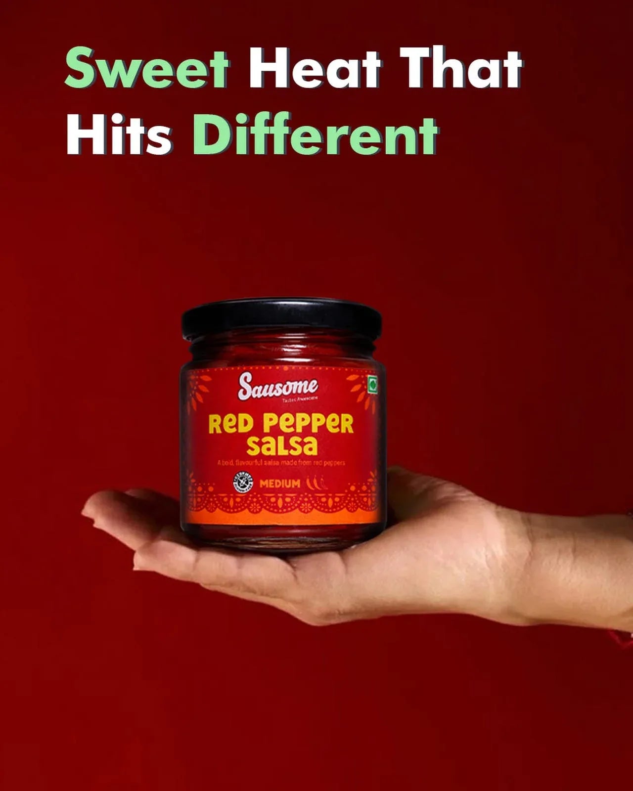 red_salsa_3 - Sausome