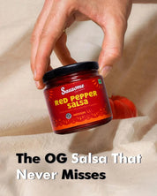 red_salsa_4 - Sausome