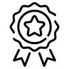 ribbon - Sausome