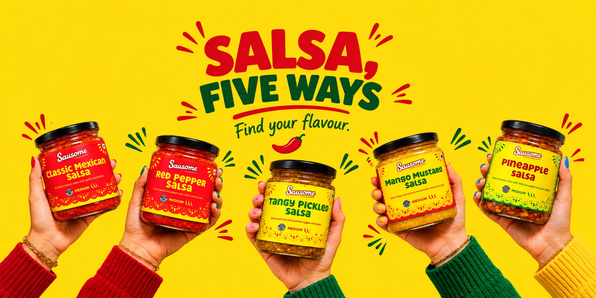 salsa_thin_banner_mobb_final.jpg