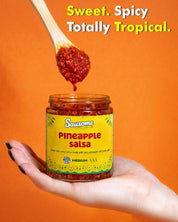 salsa_website_077045d7-779a-4a75-ae27-fe5ffecc4d2b - Sausome