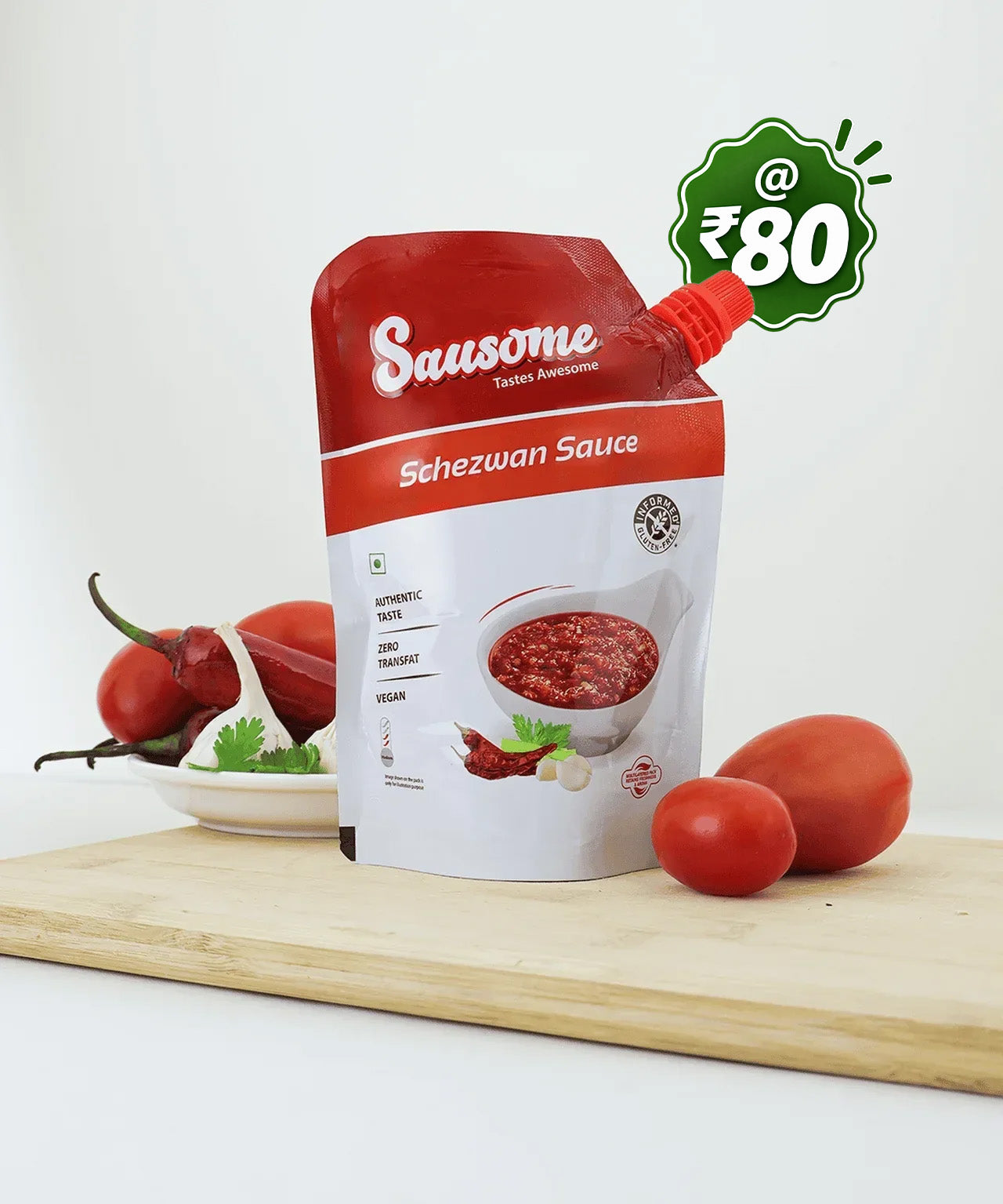 schezwan_sauce.jpg
