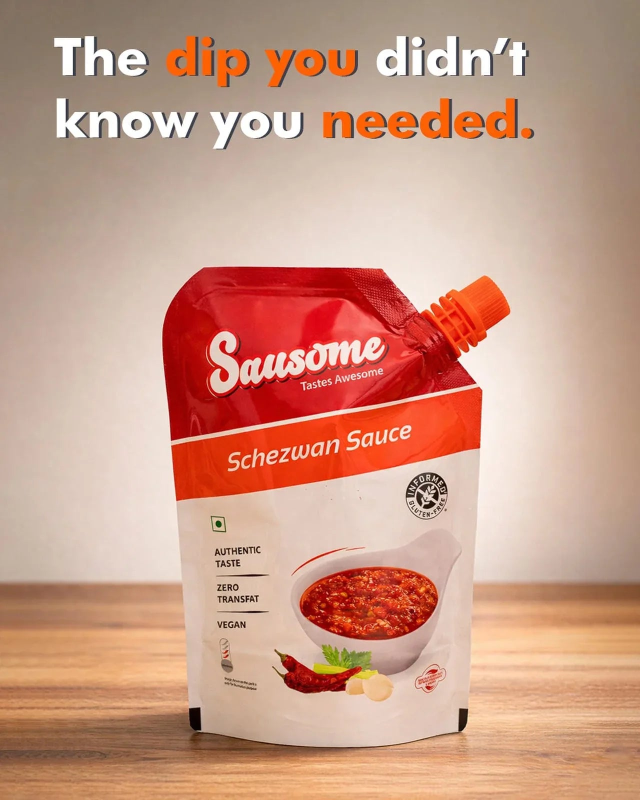 schezwan_sauce_1 - Sausome