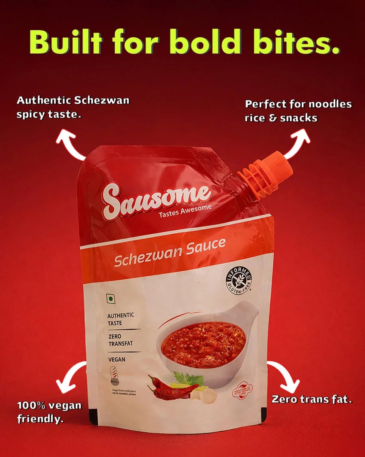 schezwan_sauce_2 - Sausome