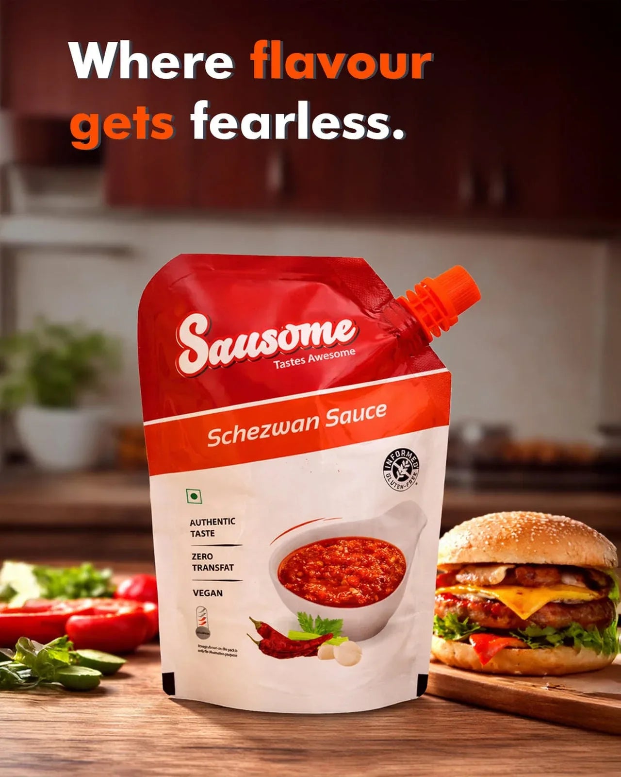 schezwan_sauce_3 - Sausome