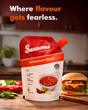 schezwan_sauce_3 - Sausome
