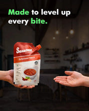 schezwan_sauce_4 - Sausome