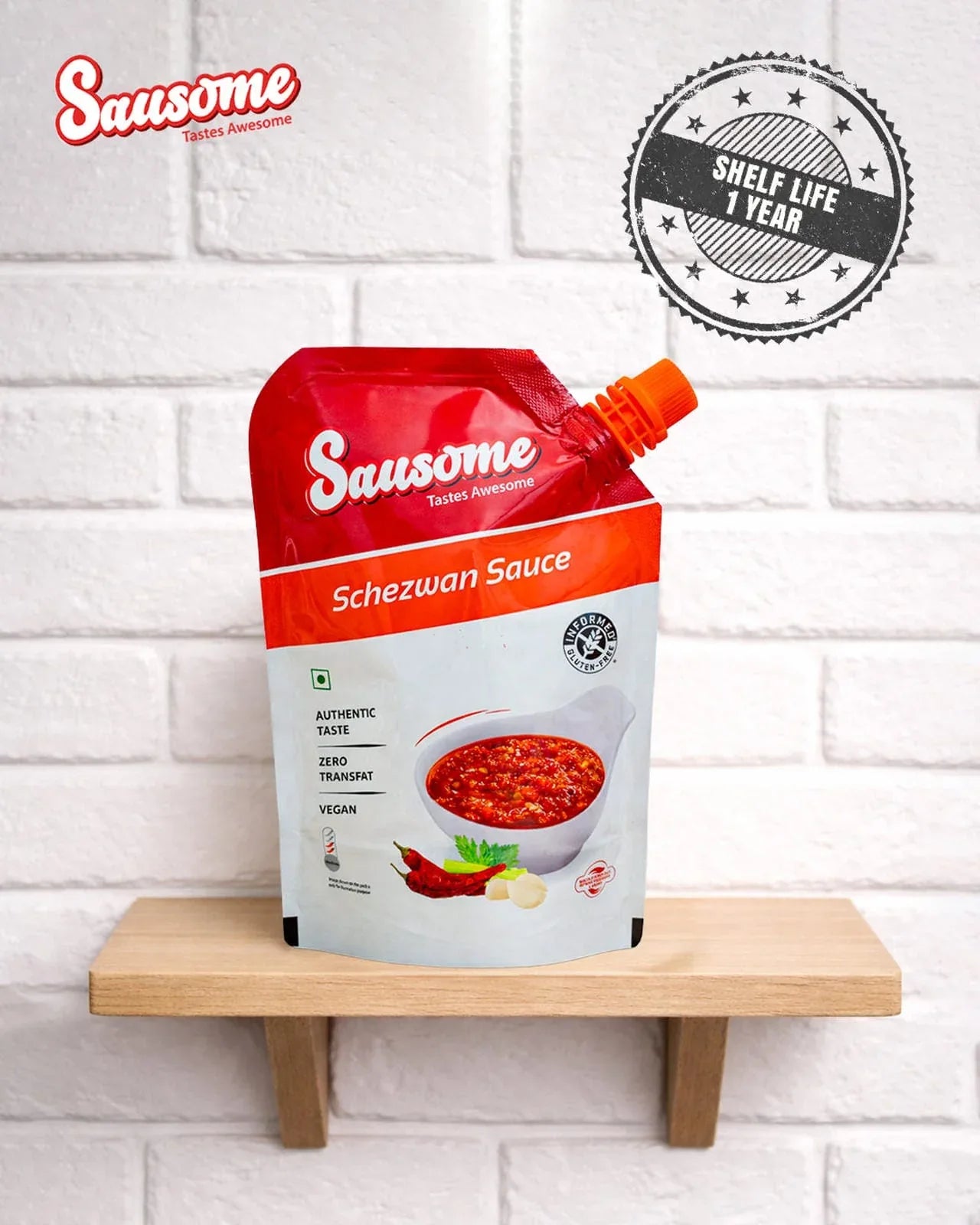 shelf_life_0064c5e4-0878-4342-a144-eeed2d862d86 - Sausome