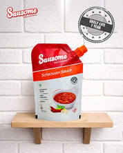 shelf_life_0064c5e4-0878-4342-a144-eeed2d862d86 - Sausome