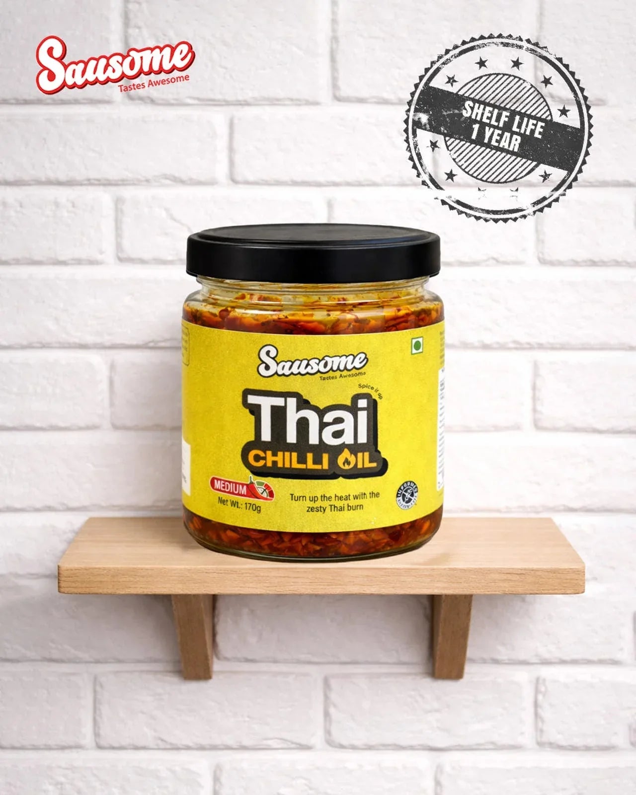 shelf_life_54c888db-851c-4680-a78a-78f1a97f4d69 - Sausome