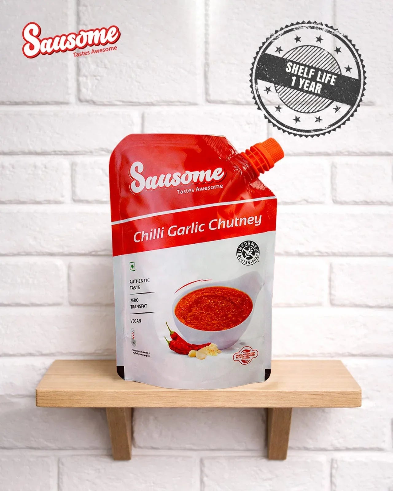 shelf_life_8bab92ec-2982-46f8-8e53-19ed57f2ec12 - Sausome
