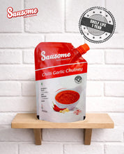 shelf_life_8bab92ec-2982-46f8-8e53-19ed57f2ec12 - Sausome