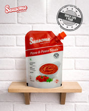 shelf_life_beef9b0f-1d56-4bda-948d-3c85730a8b3b - Sausome
