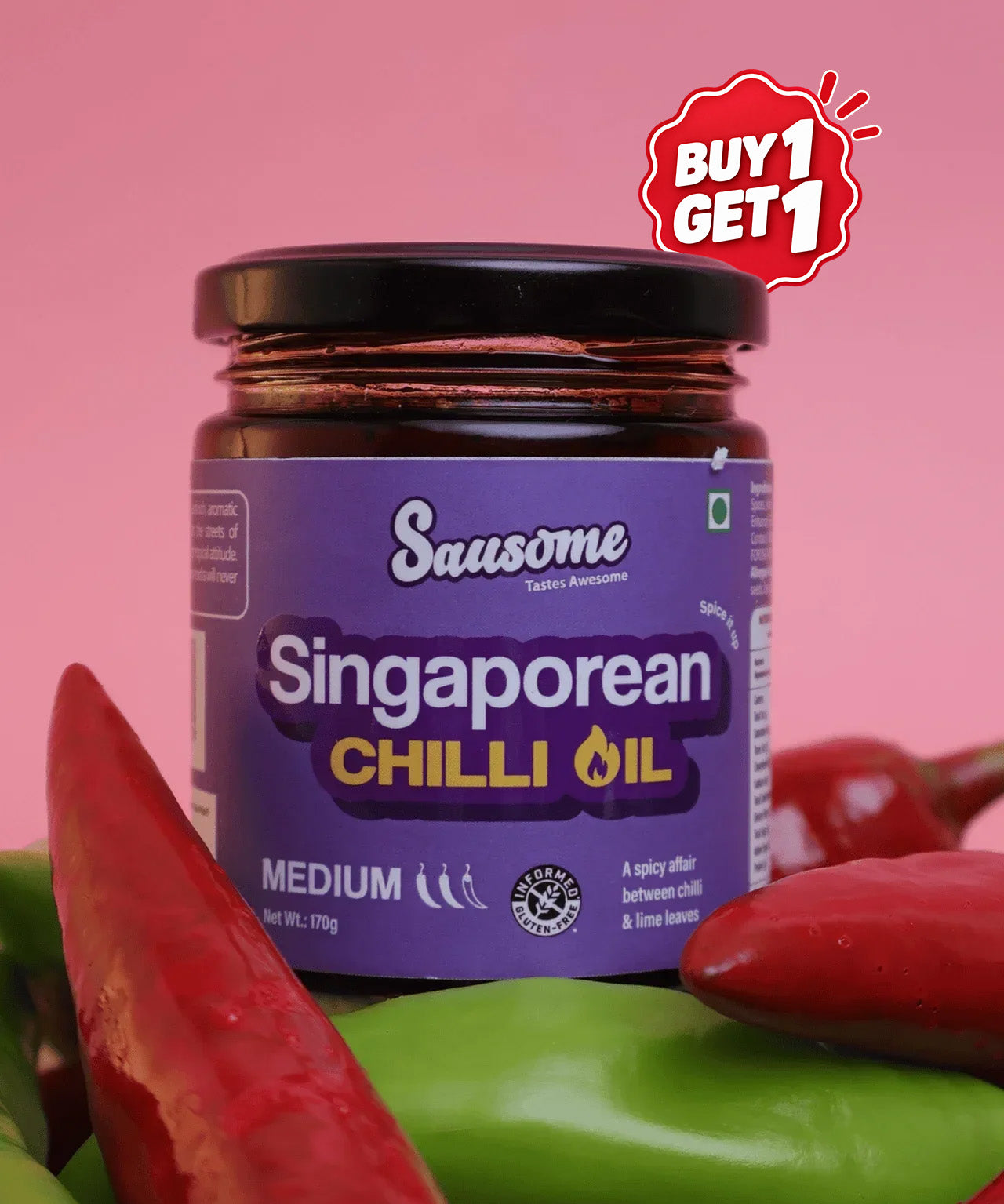 singaporean.jpg