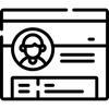 social-media - Sausome