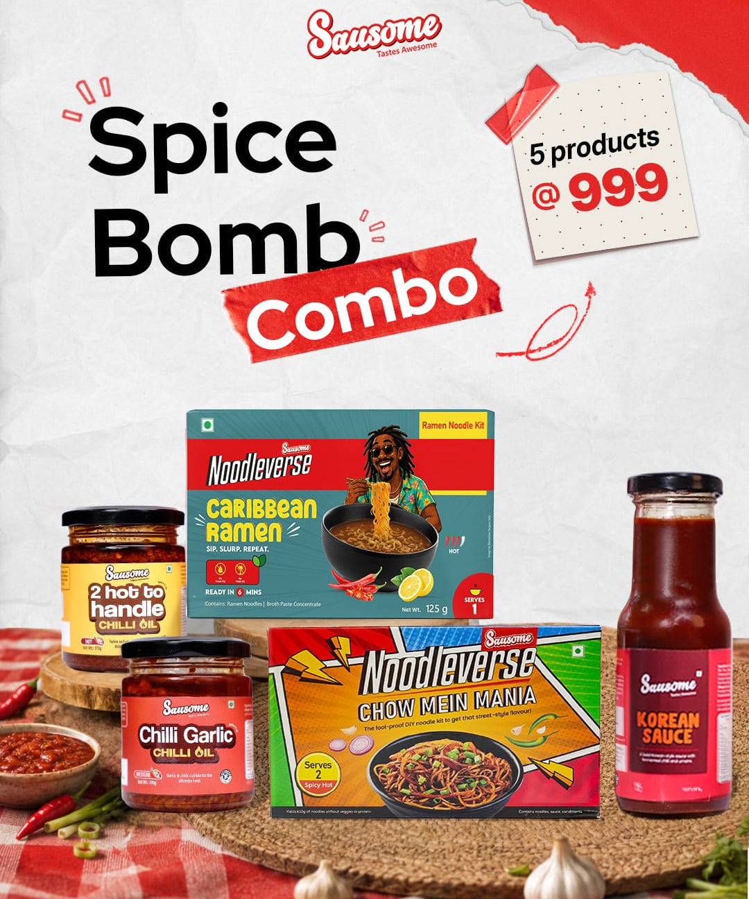 spice_bomb.jpg