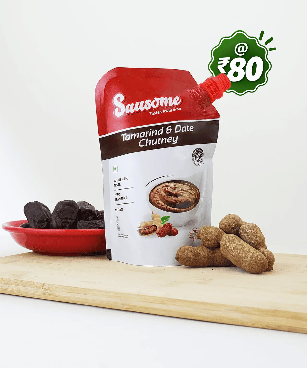 tamarind_and_date_chutney.jpg