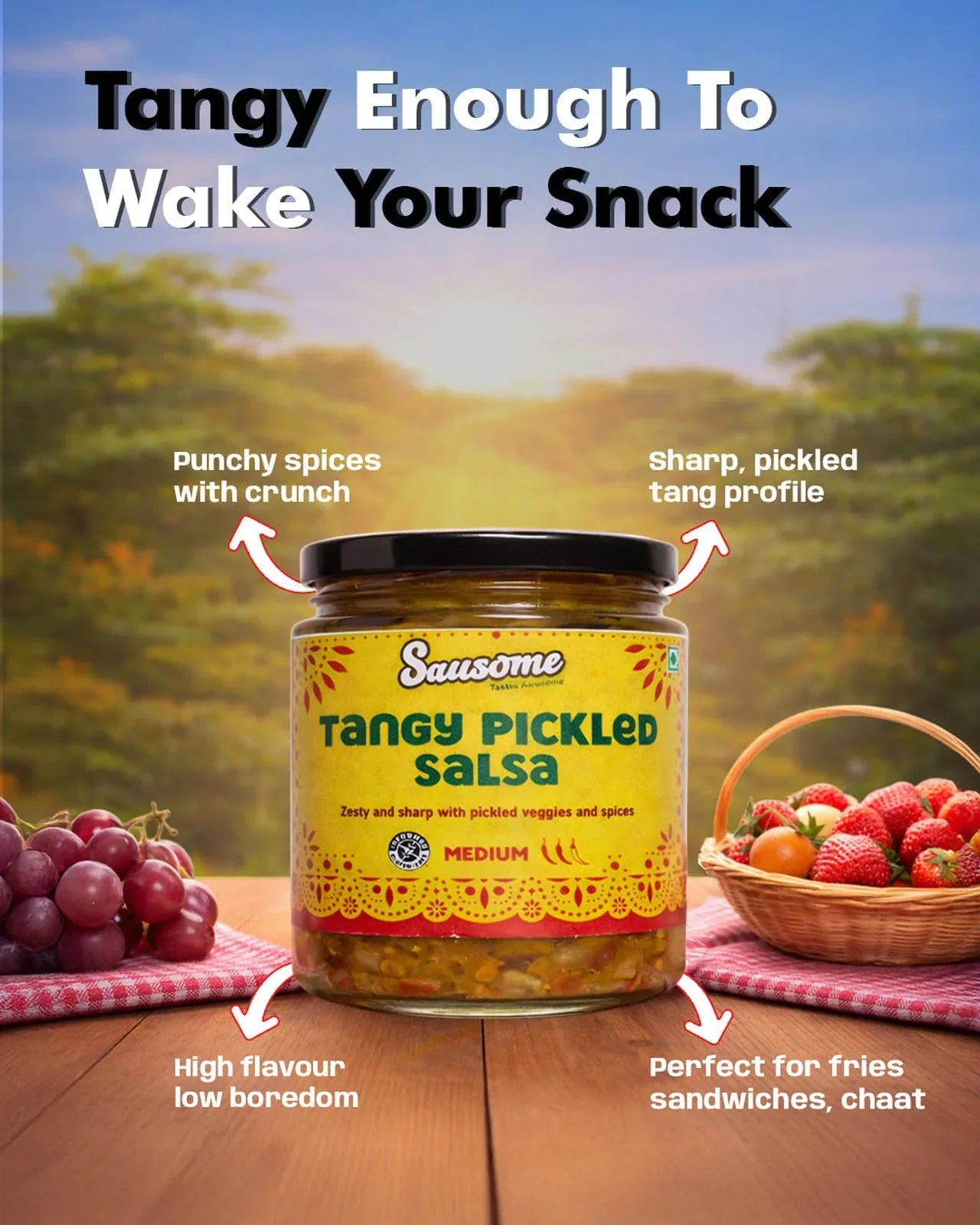 tangy_pickled_salsa - Sausome