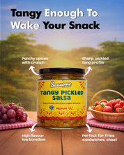 tangy_pickled_salsa - Sausome