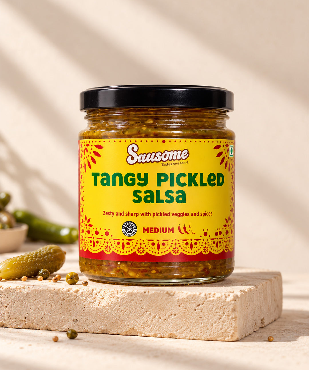 tangy_pickled_salsa_product_card.jpg