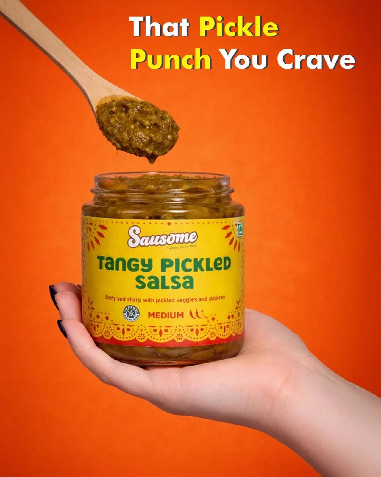 tangy_salsa_1 - Sausome