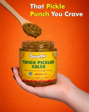 tangy_salsa_1 - Sausome