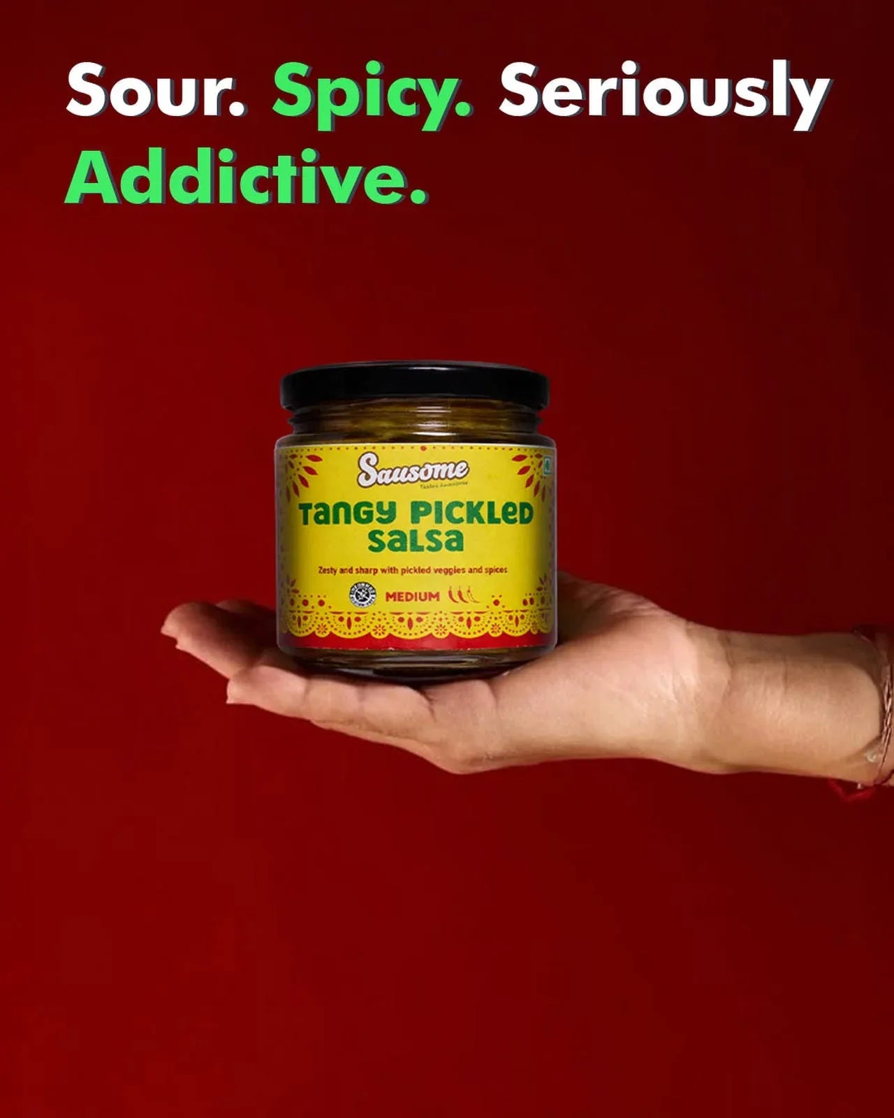 tangy_salsa_3 - Sausome