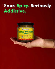 tangy_salsa_3 - Sausome