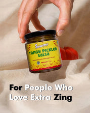 tangy_salsa_4 - Sausome