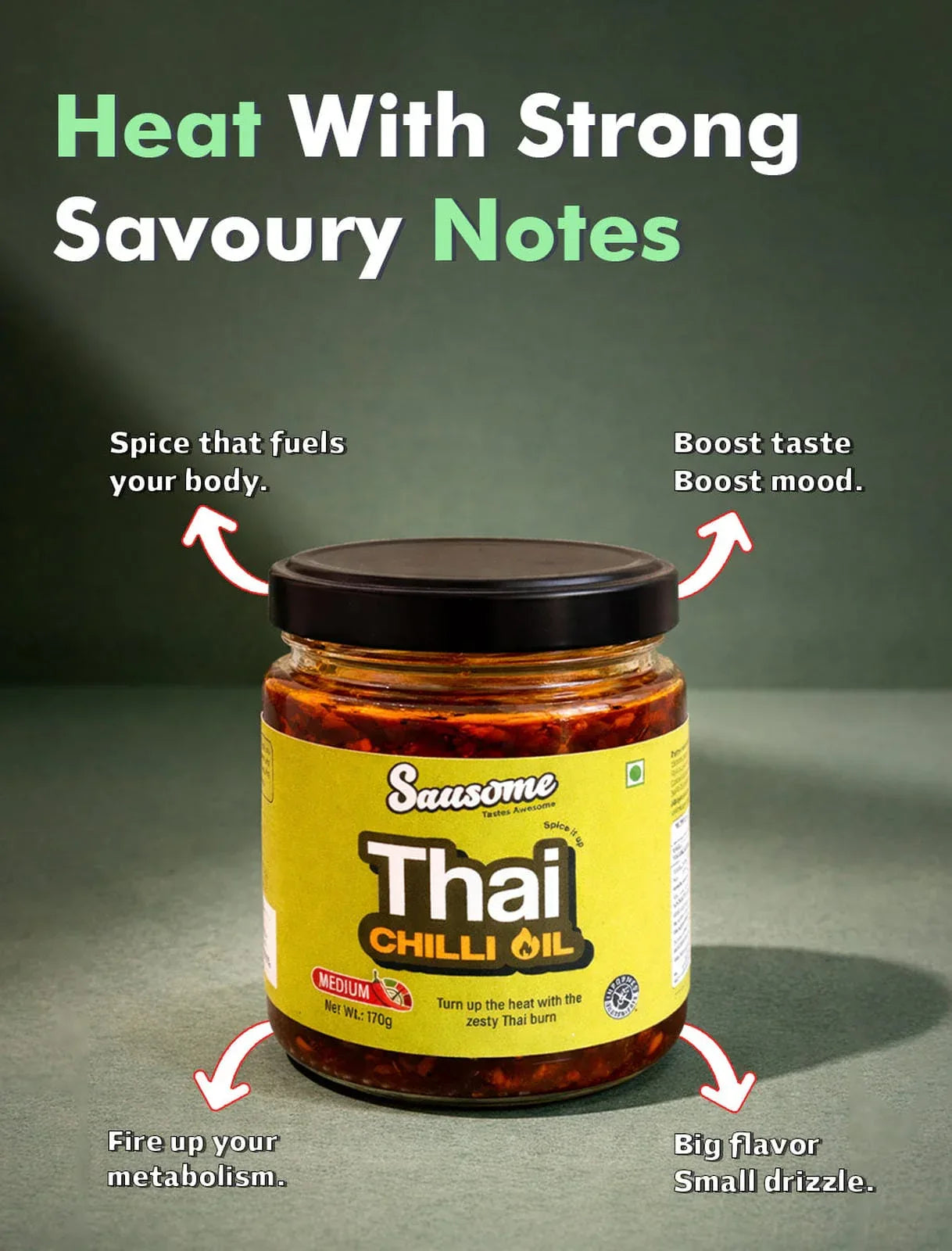 thai_1 - Sausome
