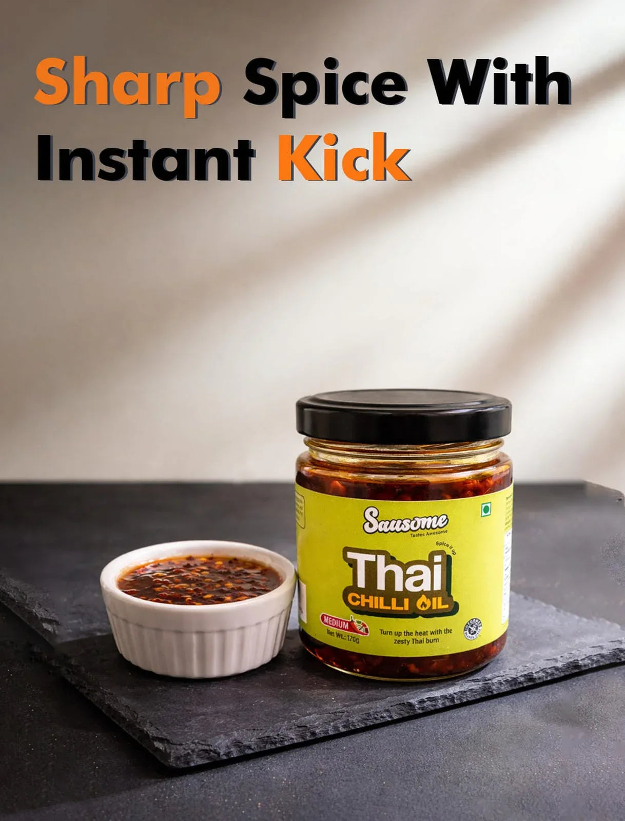 thai_2 - Sausome