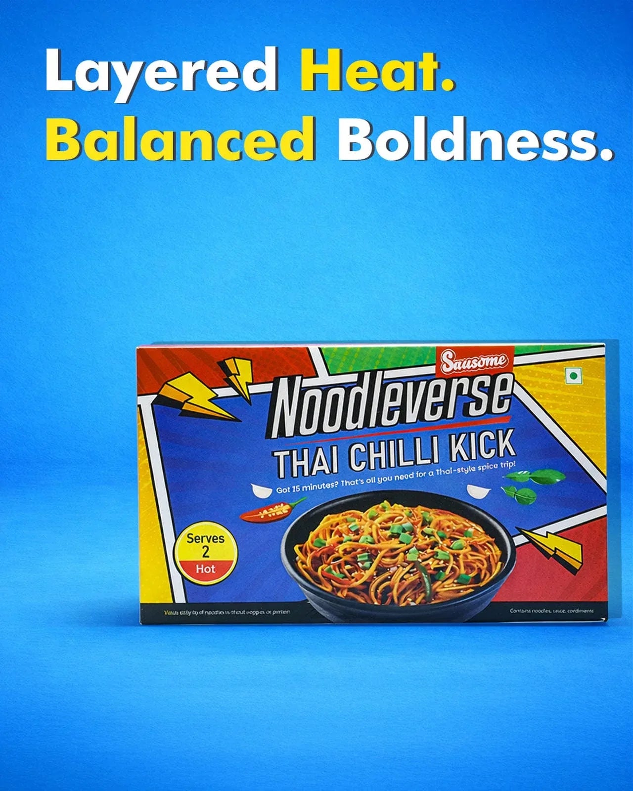 thai_chilli_1 - Sausome